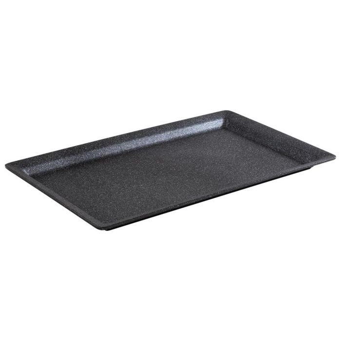Trauks GN 1/1 h-3cm 53x32.5cm FROSTFIRE