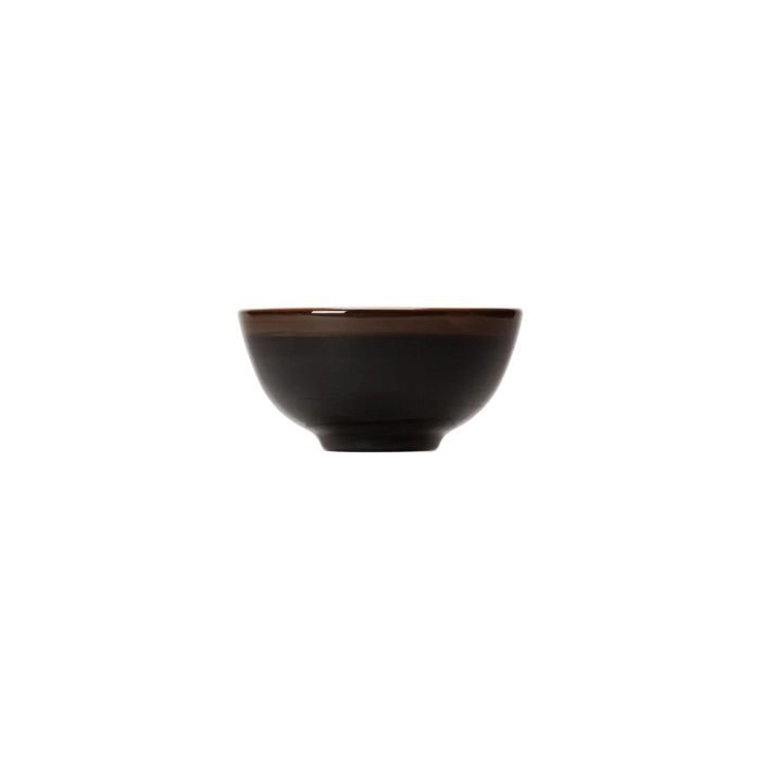 Bļoda ø 15.9 cm, KOTO