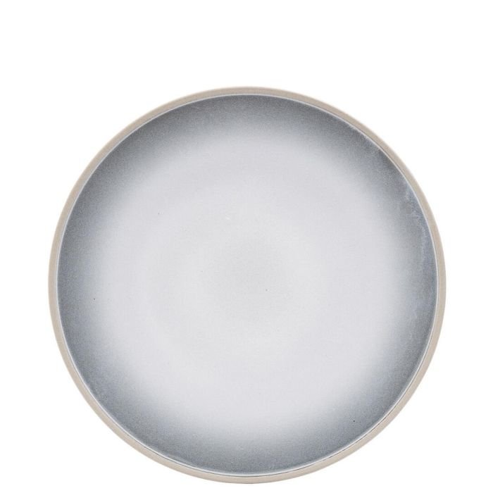 Šķīvis 26cm MOONSTONE