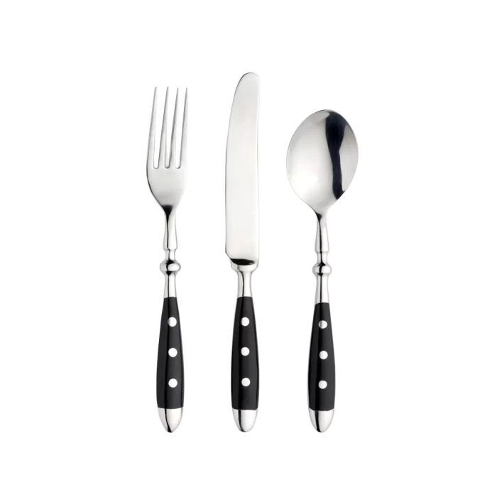 DORIA Mocca spoon 8004-26