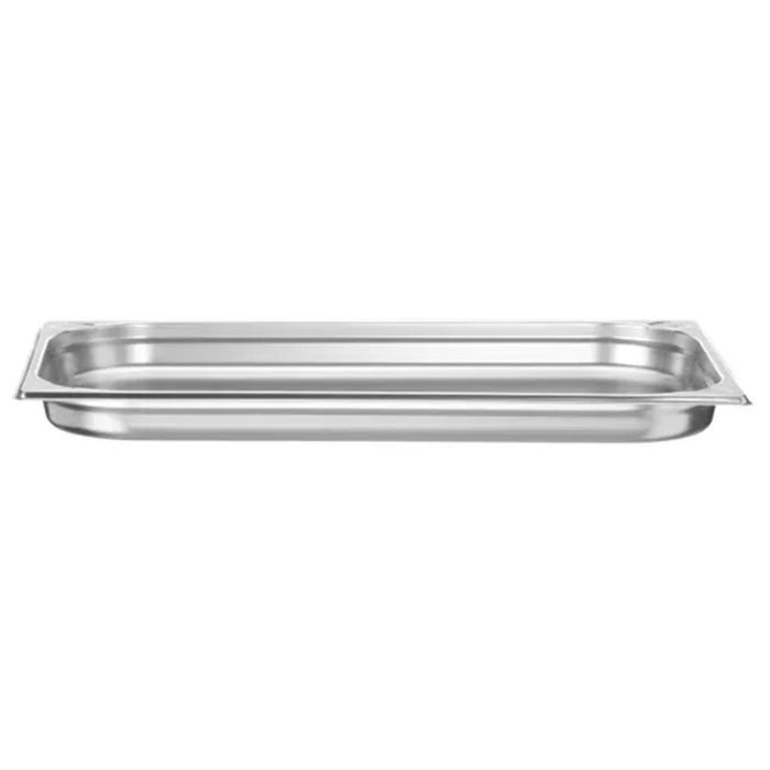 Trauks GN 1/1, 5L, 530x325x40 mm