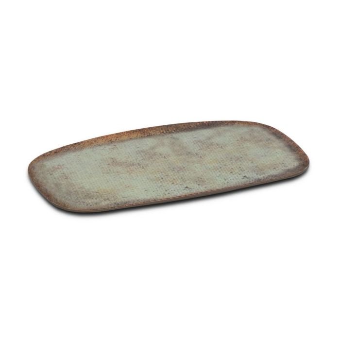 Trauks 32 x 17.5 x 2 cm melamīna
