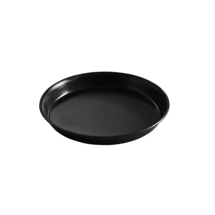 Picas panna, ⌀510x(H)30mm