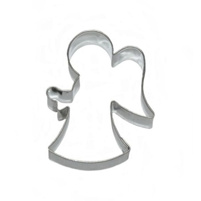 Forma 5.5x4cm Eņģelis SPEC
