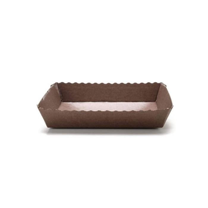 Baking tray 180x135mm