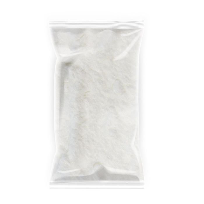 Briežraga sāls 500g