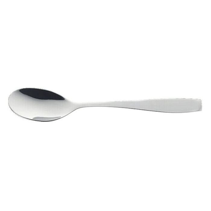 BANQUET Deserta karote SPEC