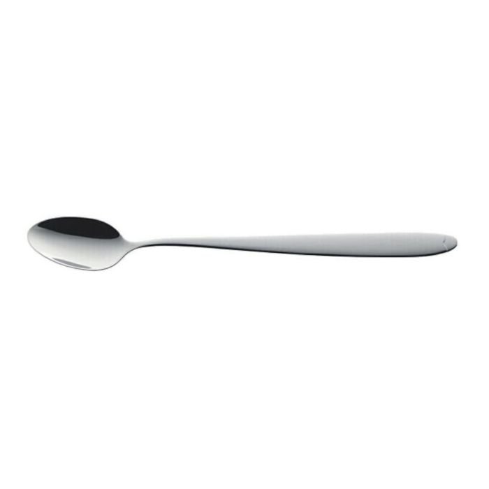 ANNA Limonādes karote 21.3cm SPEC