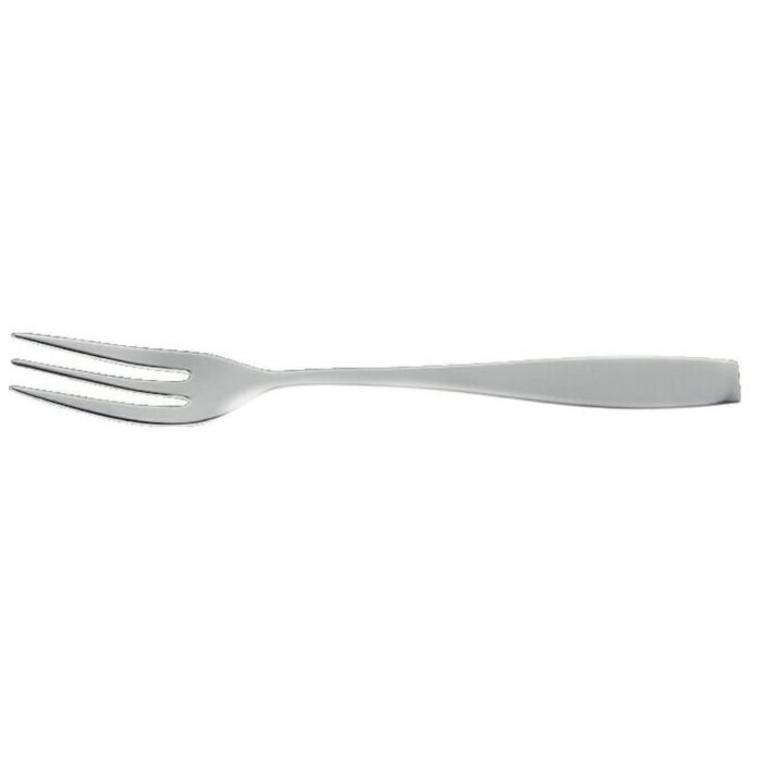 BANQUET Kūkas dakša 15.9cm SPEC