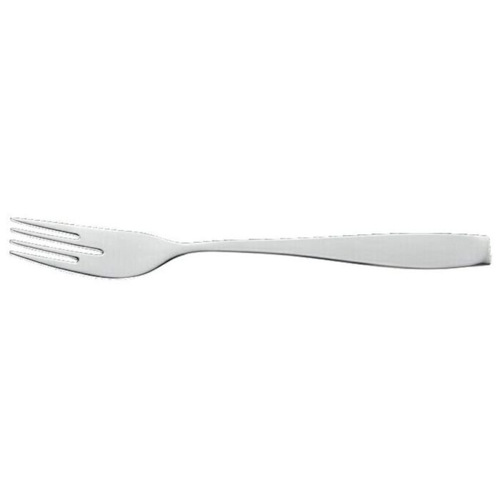 BANQUET Zivs dakša 19.1cm SPEC