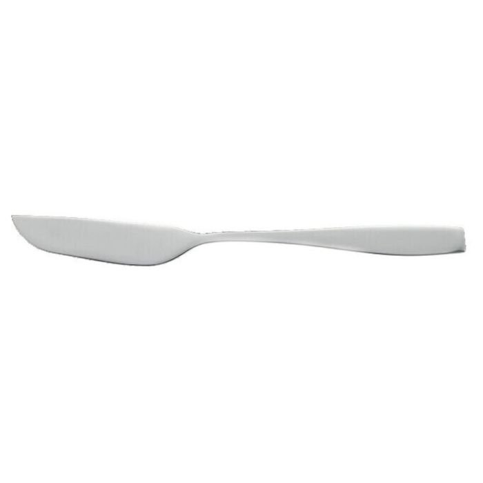 BANQUET Zivs nazis 20.9cm SPEC