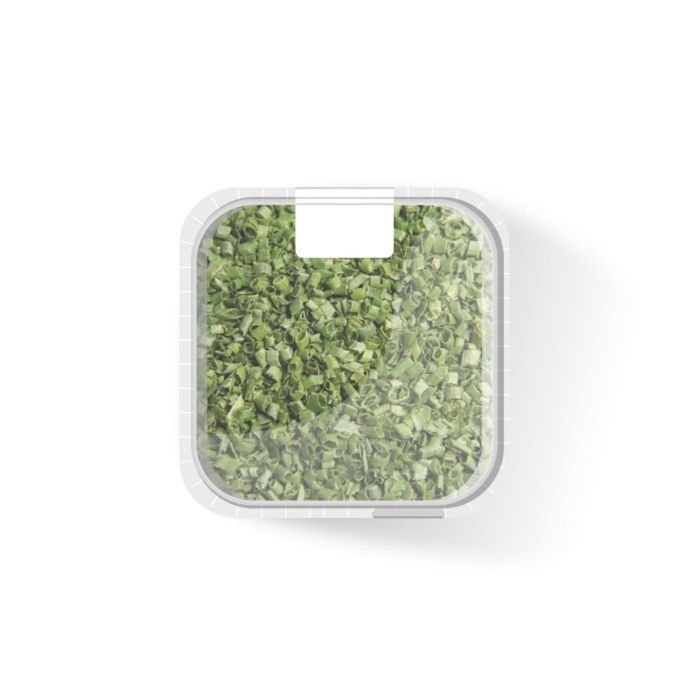 Maurloki, saldējot žāvēti 25g