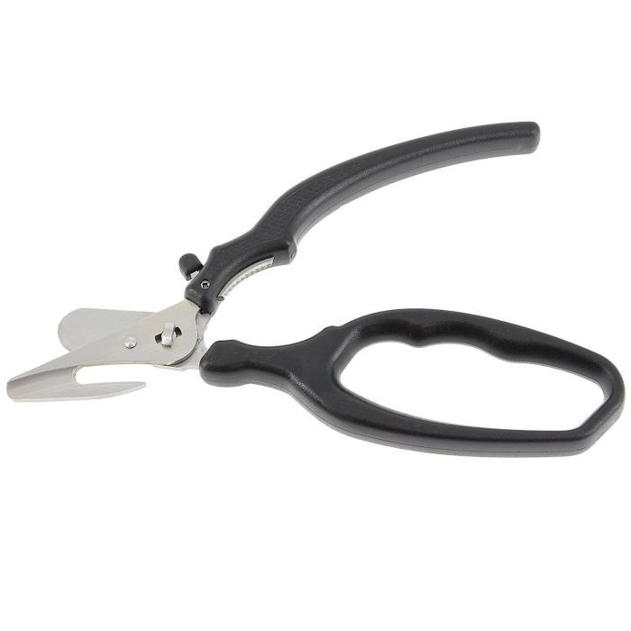 SEAFOOD SHEARS