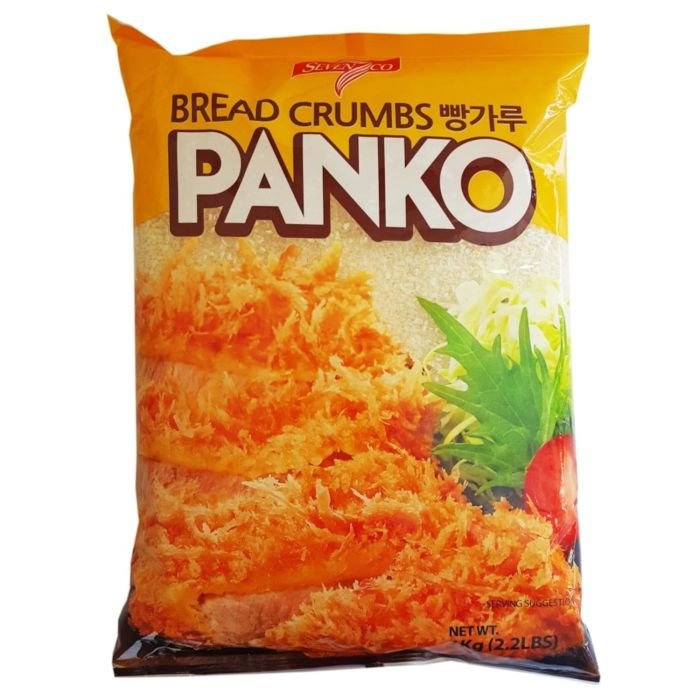 Rīvmaize Panko SEVENCO 1 kg