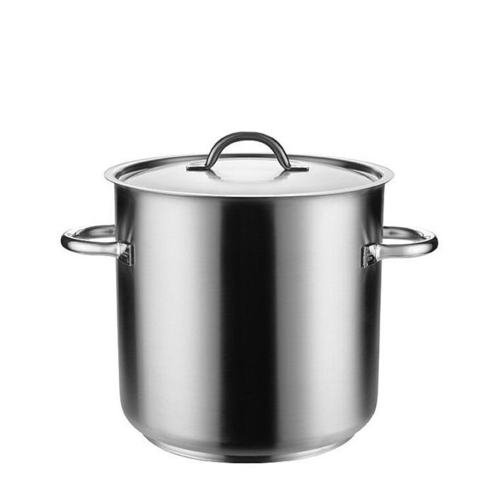 Katls ø 35cm h 35 cm  33.6L ar vāku
