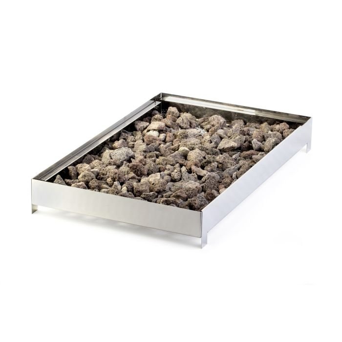 Reste lavas akmeņiem GN 1/1