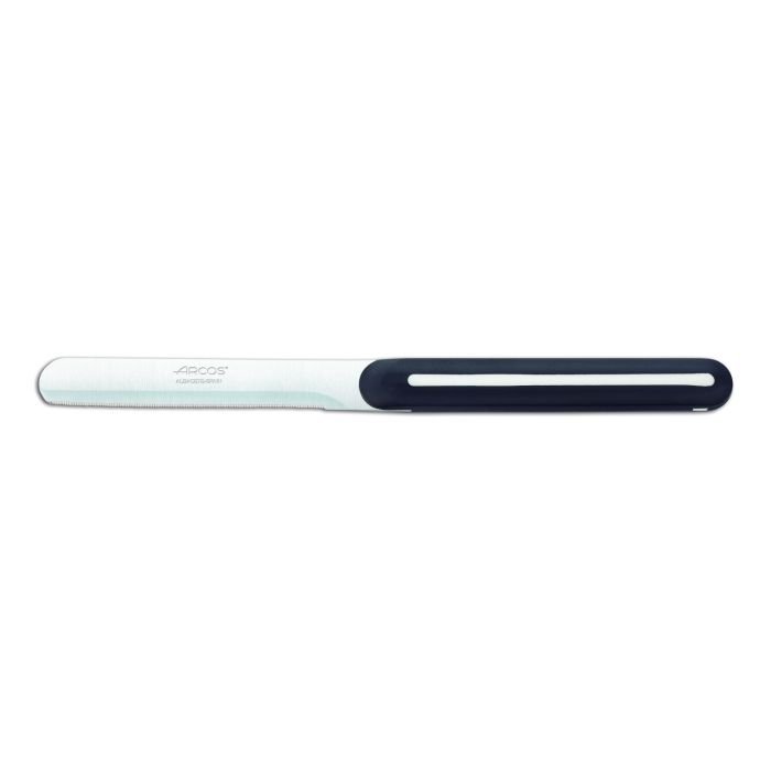Knife TABLE 10cm