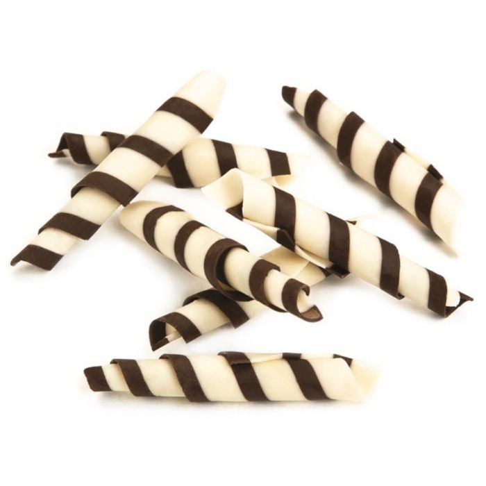 Twister 1kg