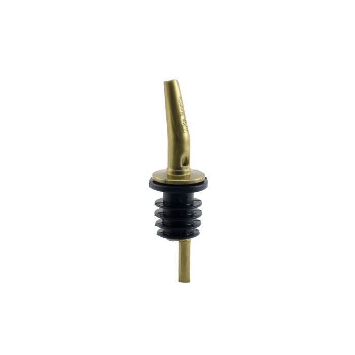 Pourer gold ,PRO POURER, P005MG