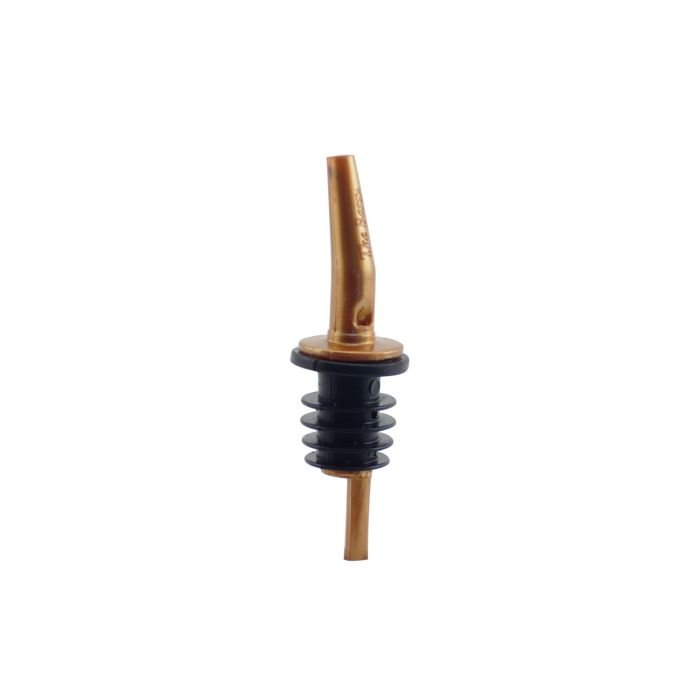 Geizeris kapra krāsa, PRO POURER, P005MC