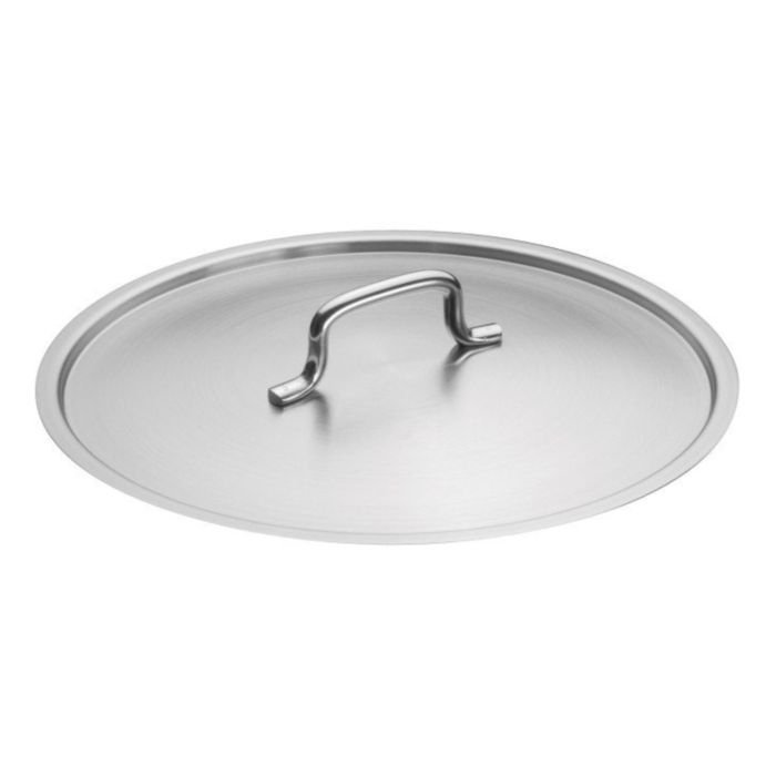 Vāks katlam ø 16cm