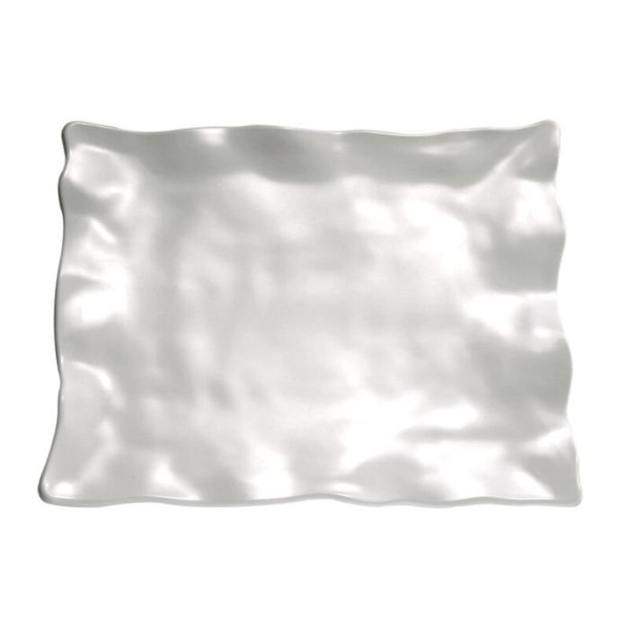 Paplāte GLOBAL 44x34.5x5cm