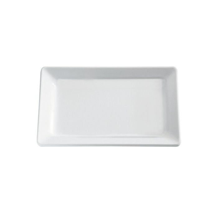 Trauks PURE GN 2/4 53x16.2cm