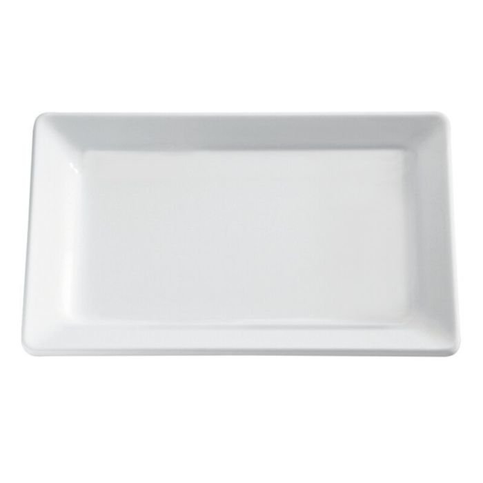 Trauks 65x26.5x3cm PURE