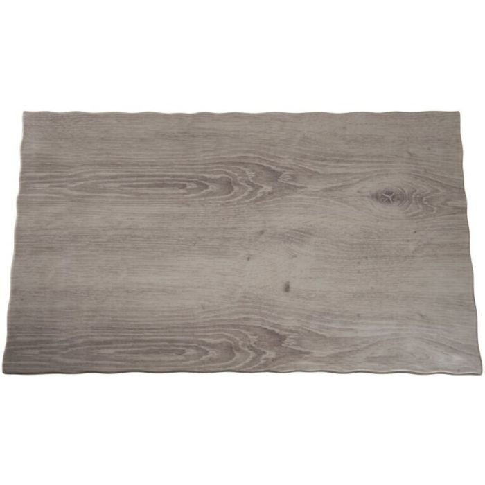 Paliktnis GN 1/1 WOOD 53x32.5x1.5 