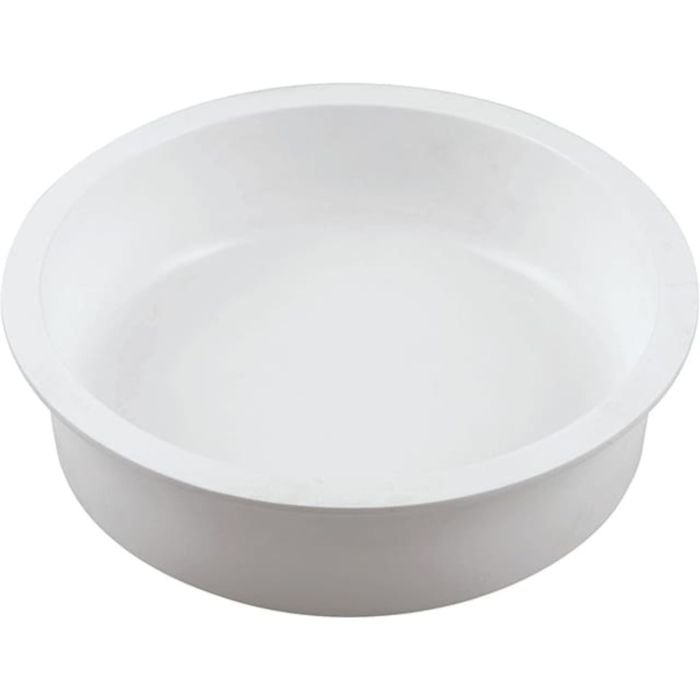 UNIVERSO 1200 - SILICONE MOULD ø180 H50 MM