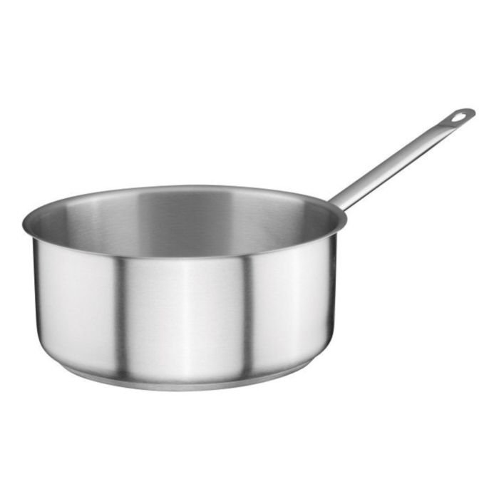 Mērču panna ø 18 h-8cm 1.75L