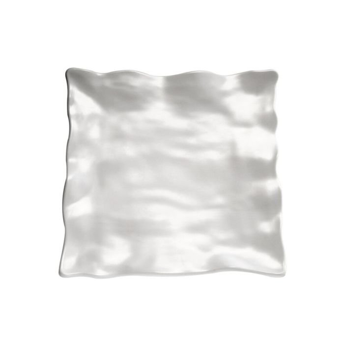 Paplāte GLOBAL 36x36x5cm