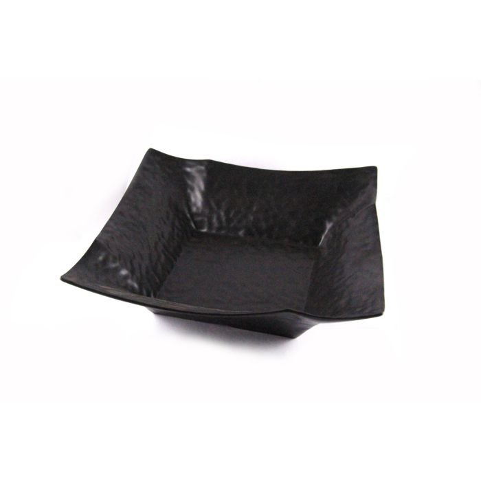 Bļoda Global matēta 36x36x11cm 3.5L