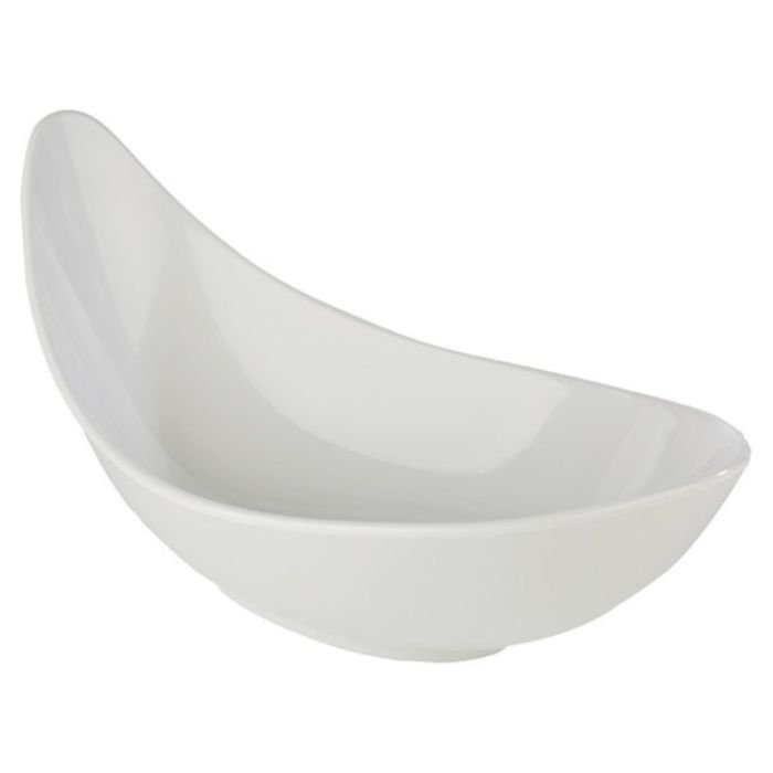 Bļoda laiva 44x25x20cm 3.3L