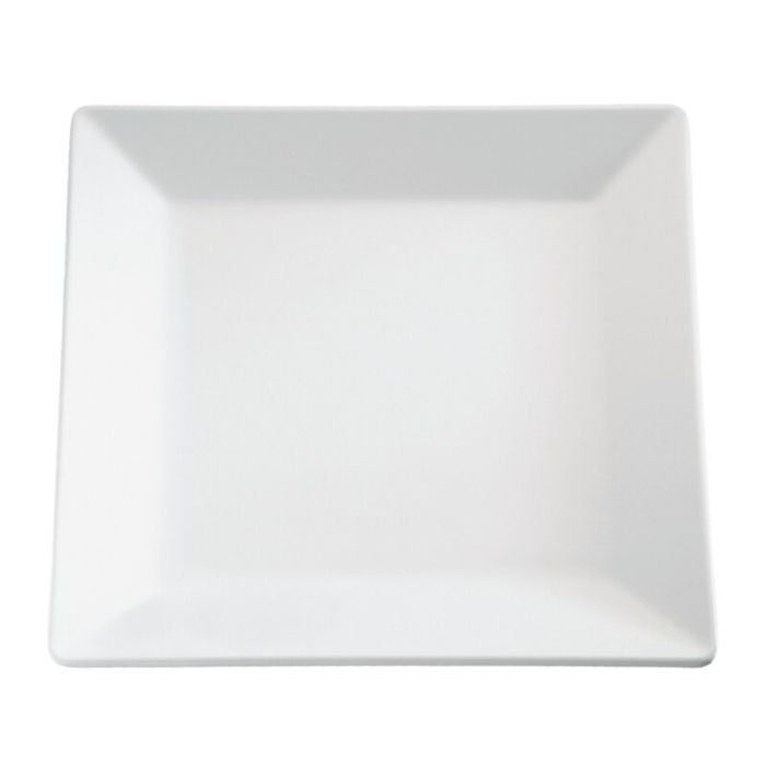Paplāte PURE 51x51x3cm
