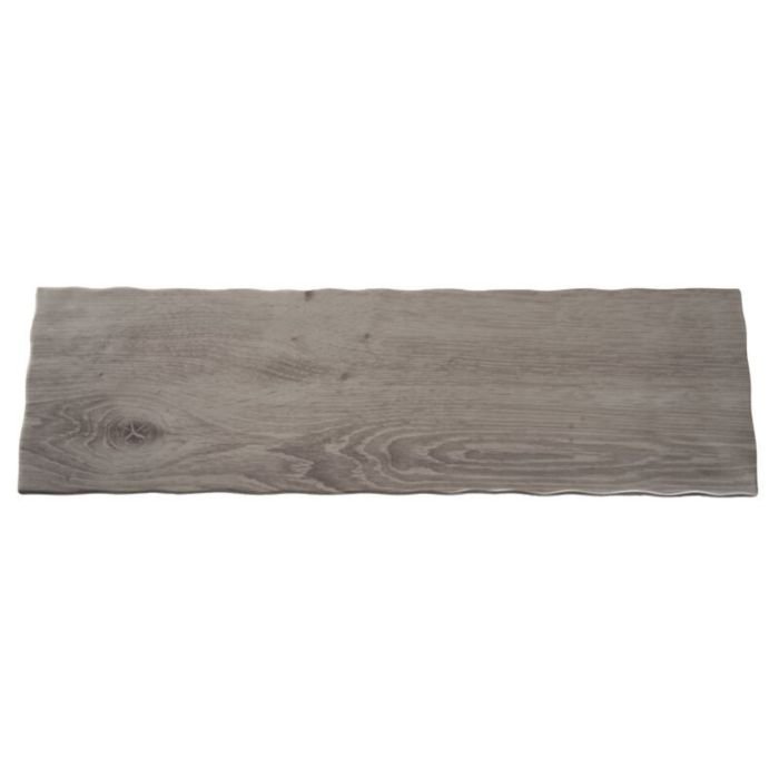 Paliktnis GN 2/4 WOOD 53x16.2x1.5