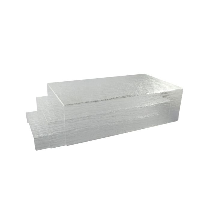 Statīvs 40x18x4cm