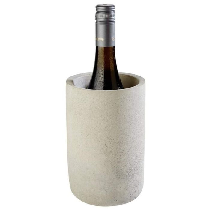 Trauks vīna/šampanieša dzesēšanai ø 12cm h-19cm
