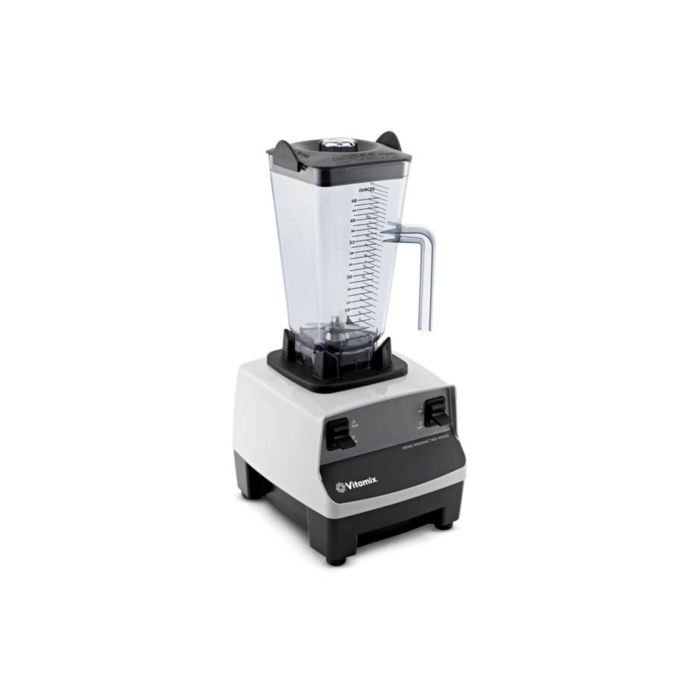 Blender Drink Machine Two-Speed, 1,4 L