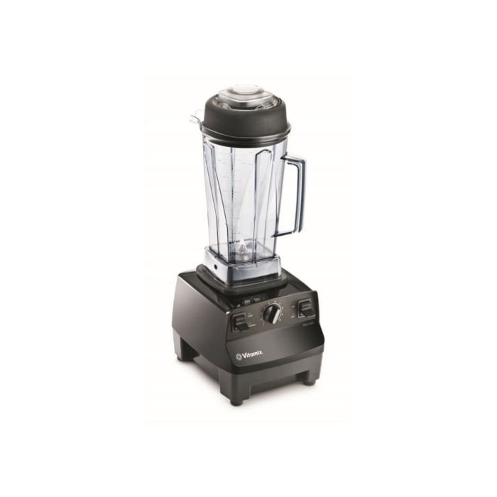 Blenderis Vita-Prep® 3