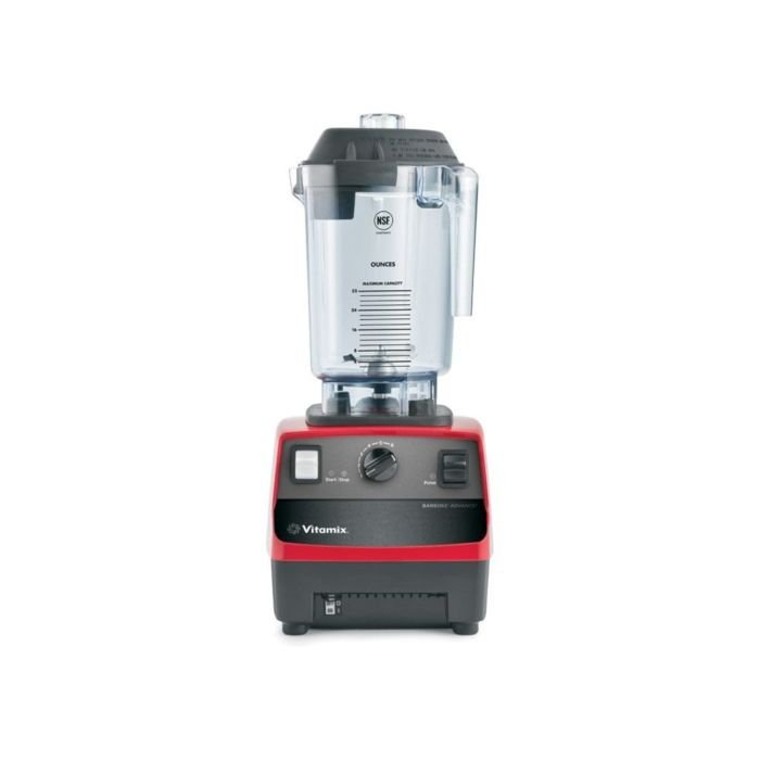 Blenderis Drink Machine Advance®