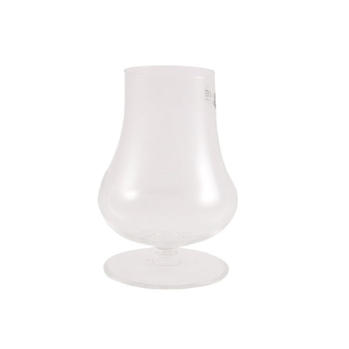 Glāze TENTAZIONI Tester 230ml