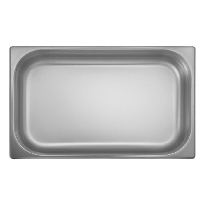 Trauks GN 1/1 h-65mm 530x325mm 7.4L