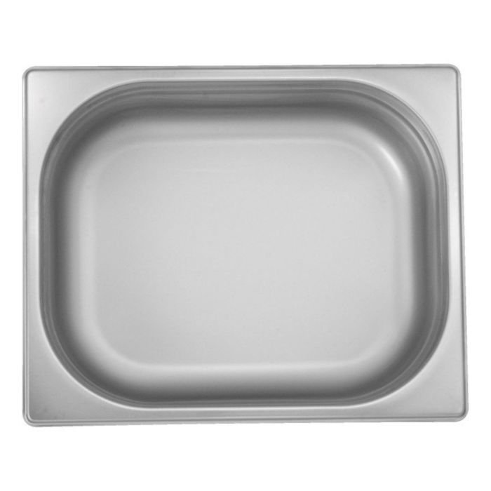Trauks GN 1/2 h-65mm 325x265mm 3.5L