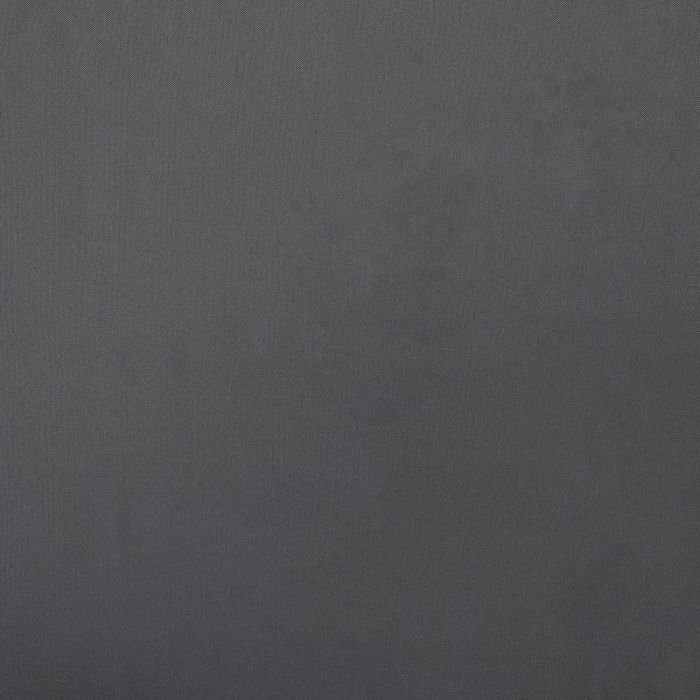Galdauts 145x245cm tumši pelēks