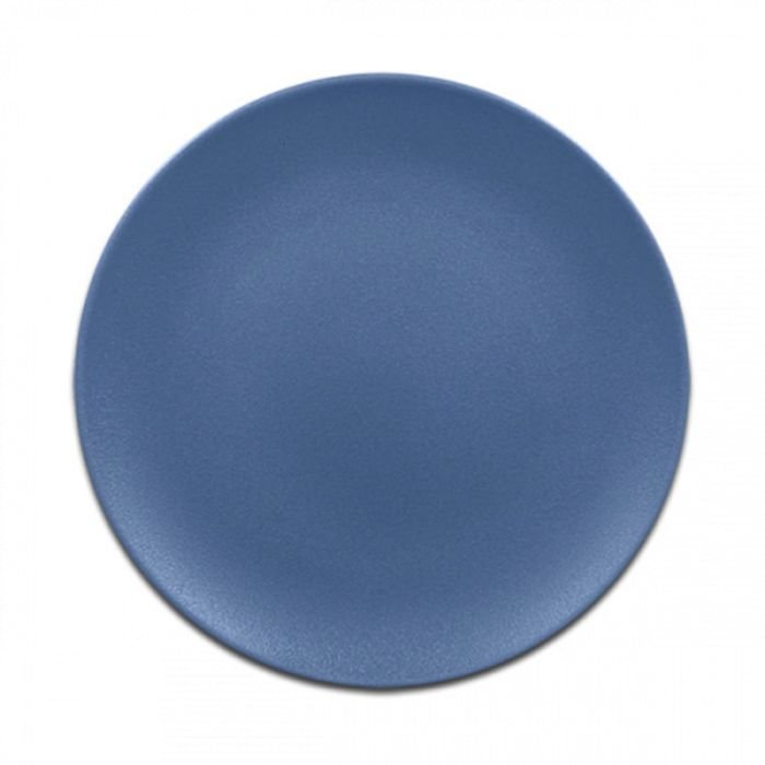 Šķīvis ø 15cm NEO FUSION MELLOW zils