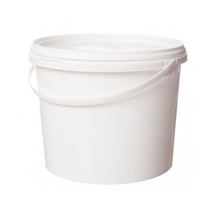 Sīrups ar dzērveņu garšu 10kg