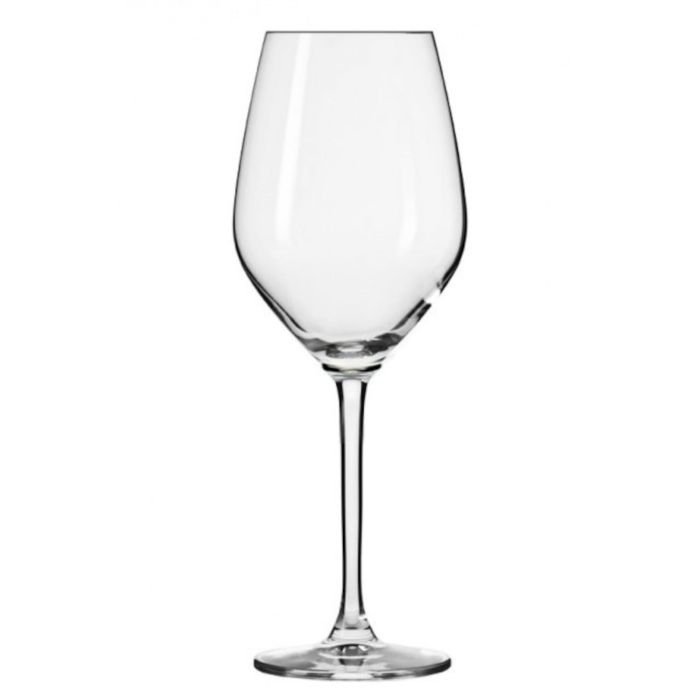 Vīna glāze SPLENDOUR 300ml