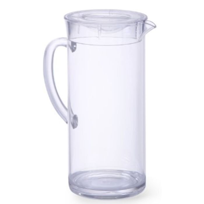 Krūze sulai 2L ⌀12cm, h-25cm