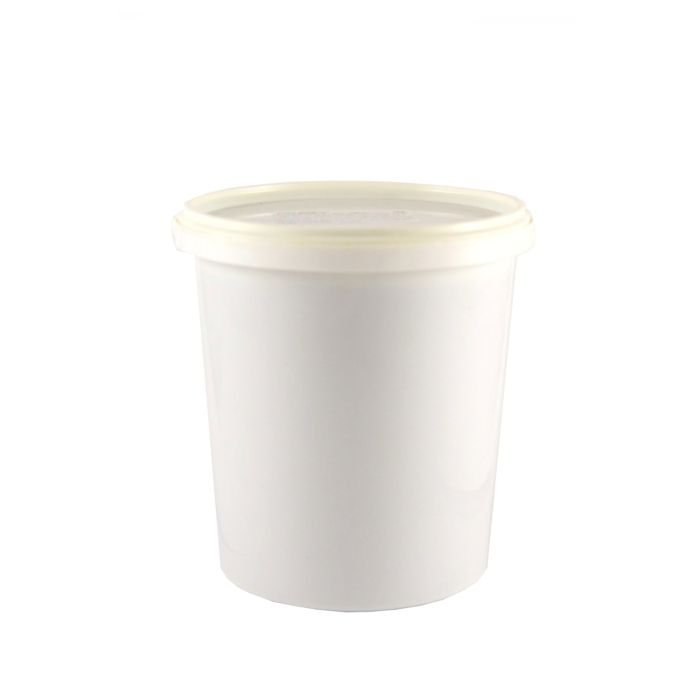 Pistāciju pasta 1kg